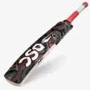 DSC KW Bat Lava  
