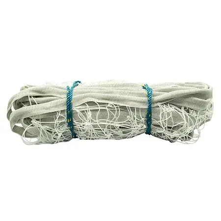 Triumph V/Net Vb101-T