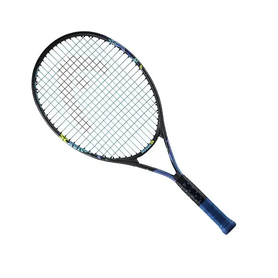 Head T/R Novak 25 JR.