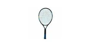 Head T/R Novak 21 JR.