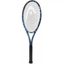 Head T/R MX Sparx Comp