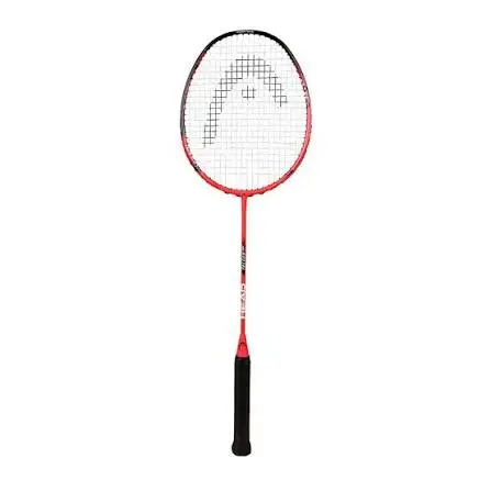 Head B/R Falcon Pro