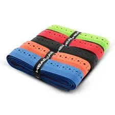 Head B/Grip Pro Cushion
