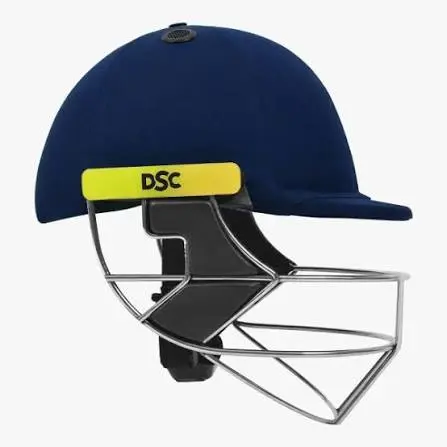 DSC WK Helmet Stump