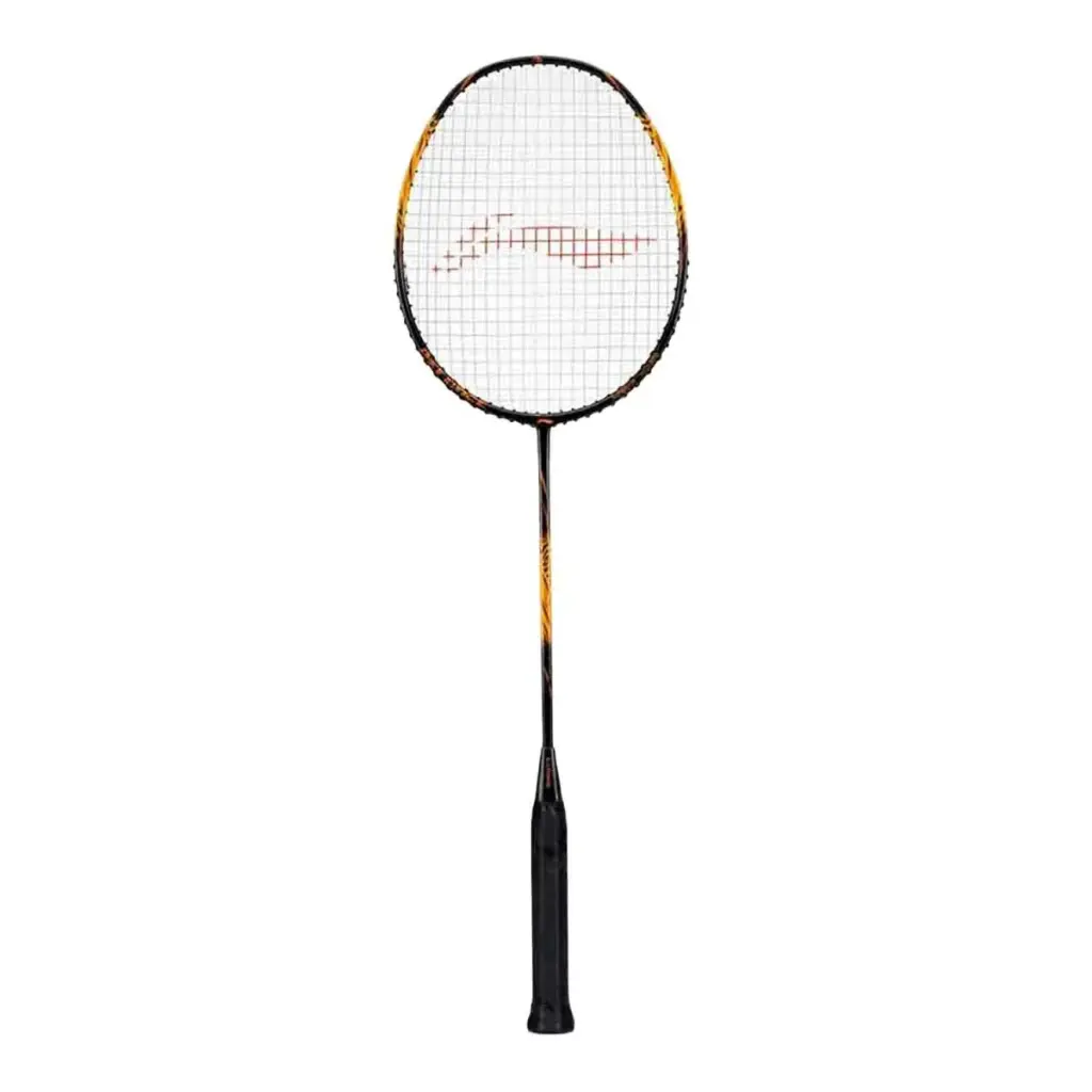 Lining B/R Axforce Tiger