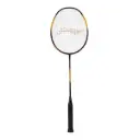 Lining B/R Axforce Tiger