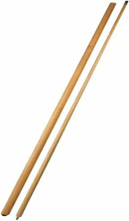 Cue Stick