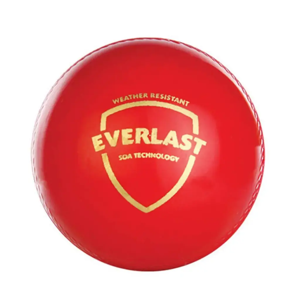 SG Synthetic Ball Everlast 