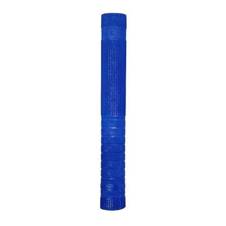 Kookaburra Bat Grip Extreme