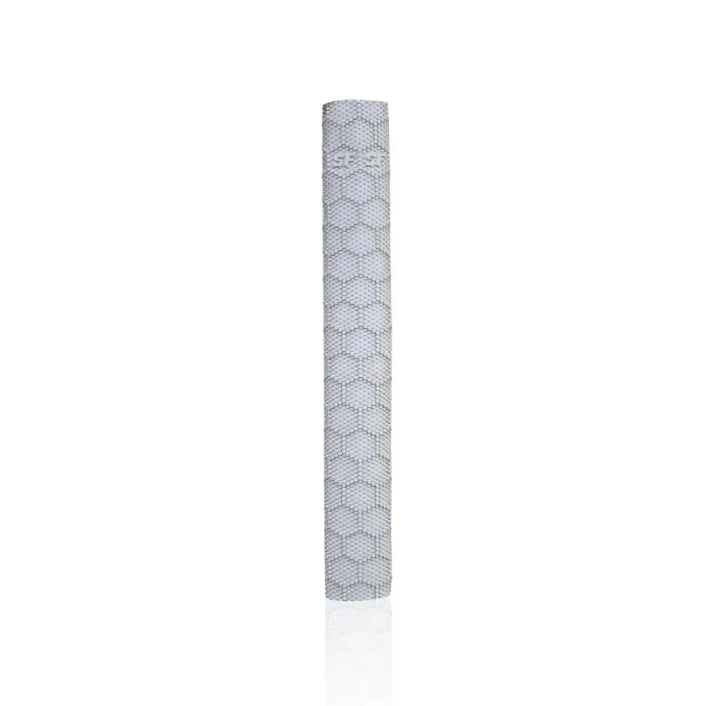 SF Bat Grip Hexa