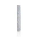 SF Bat Grip Hexa