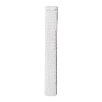 MRF Bat Grip
