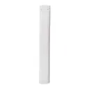 MRF Bat Grip