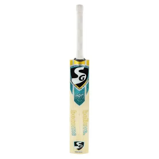SG Ew Bat Hiscore Xtreme