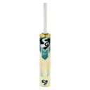SG Ew Bat Hiscore Xtreme