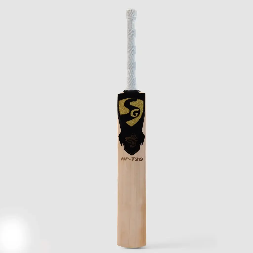 SG Ew Bat HP T-20