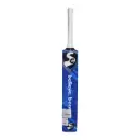 SG EW Bat HP Striker