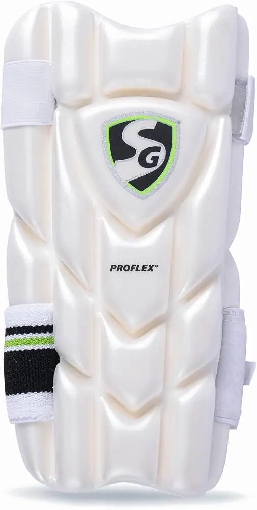 SG Elbow Guard HP Proflex