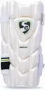 SG Elbow Guard HP Proflex