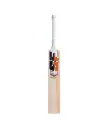 SF EW Bat MT Edition 3.0