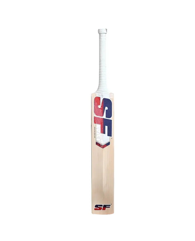 SF EW Bat MT Edition 2.0