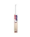 SF EW Bat MT Edition 2.0