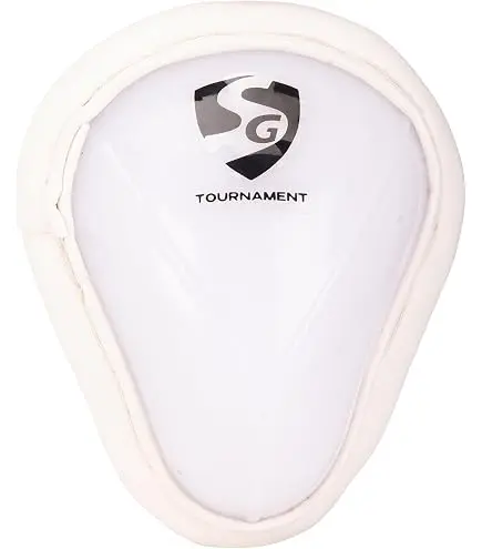 SG Abdo Guard HP 33