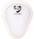 SG Abdo Guard HP 33