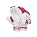 SG B/Gloves RP Lite 