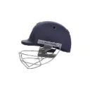 SG Helmet Smartech