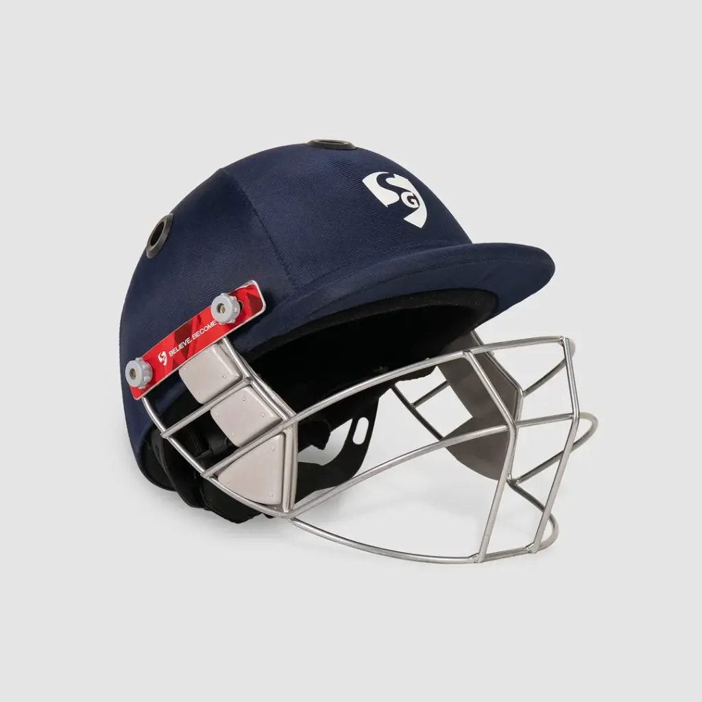 SG Helmet Smartfit