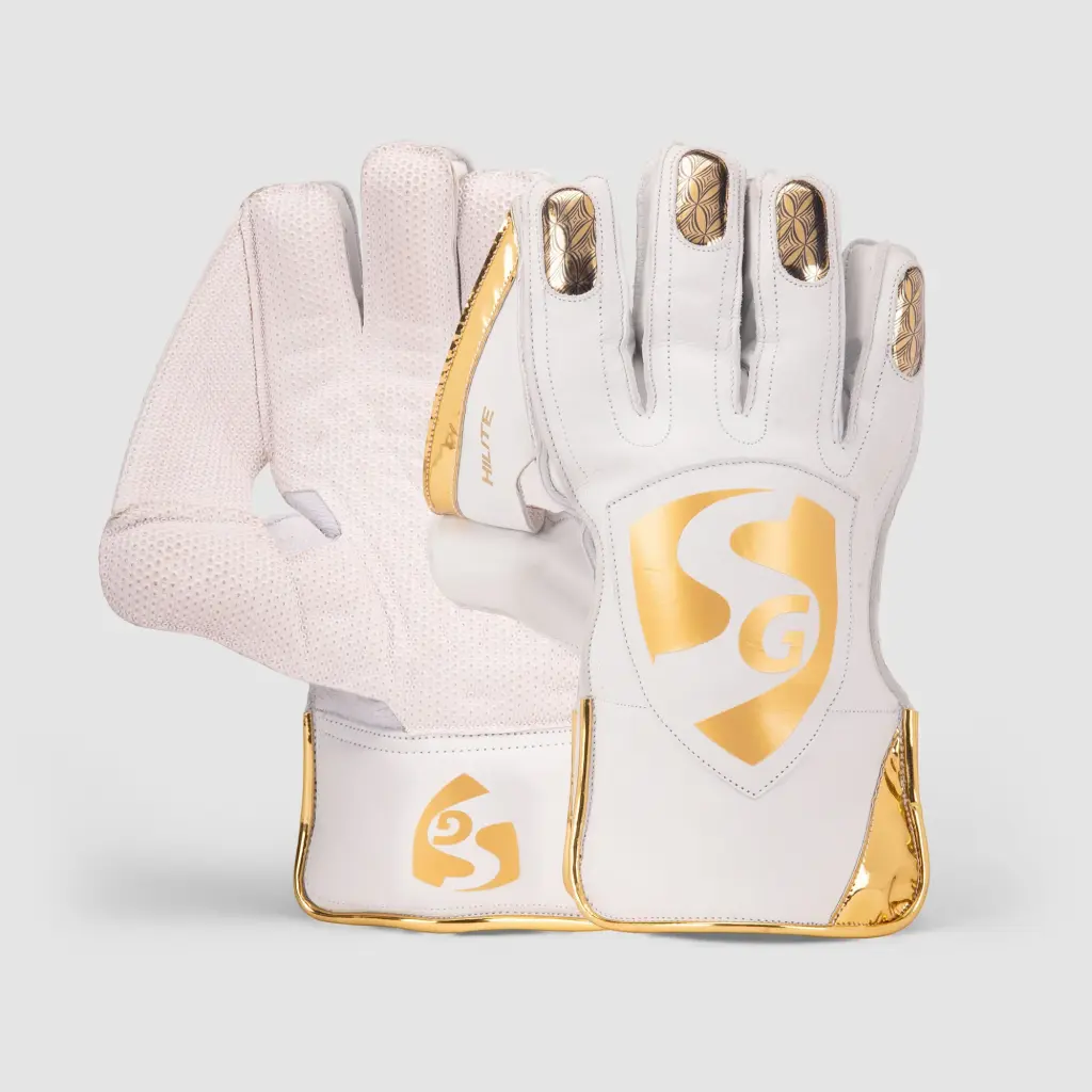SG WK Gloves Hilite