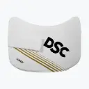 DSC Chest Guard Surge