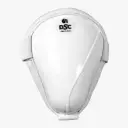 DSC Abdo Guard Raptor 