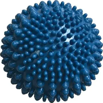 Vector X Massage Ball IR-97412