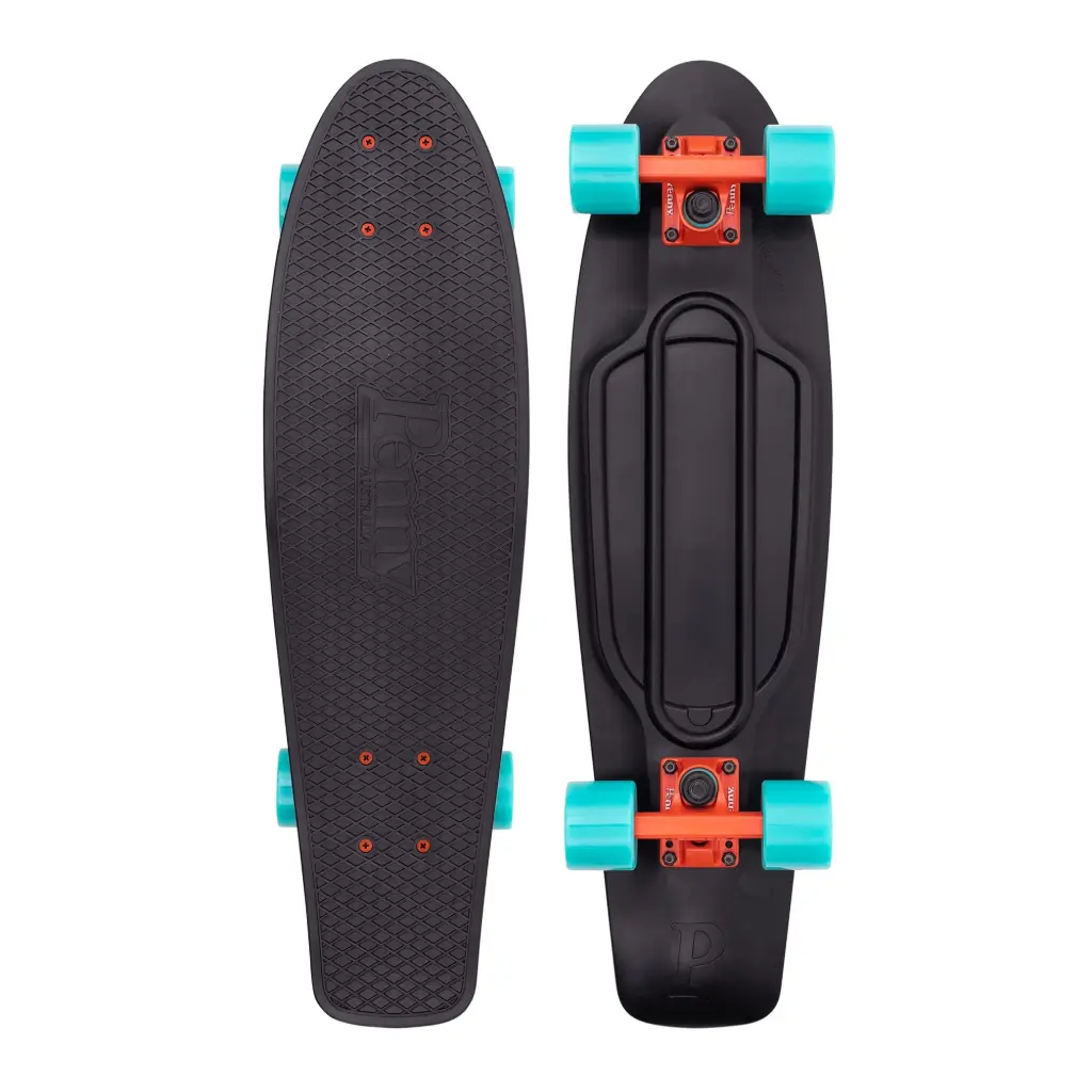Vector X Skate Board Penny