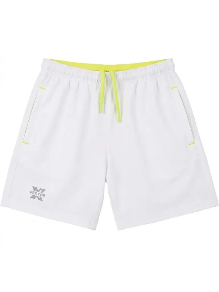 Vector X Kids Shorts VSK-021