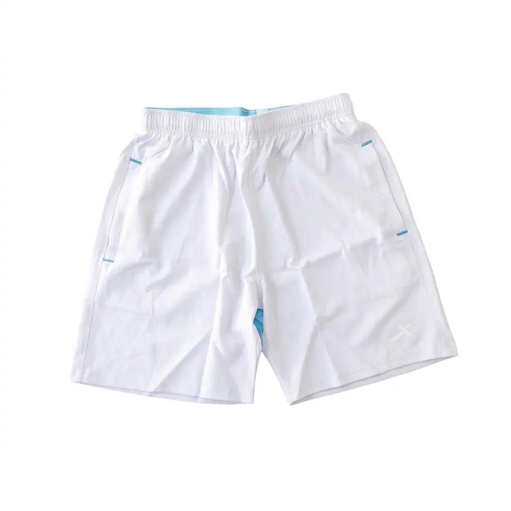 Vector X Running Shorts VS-021