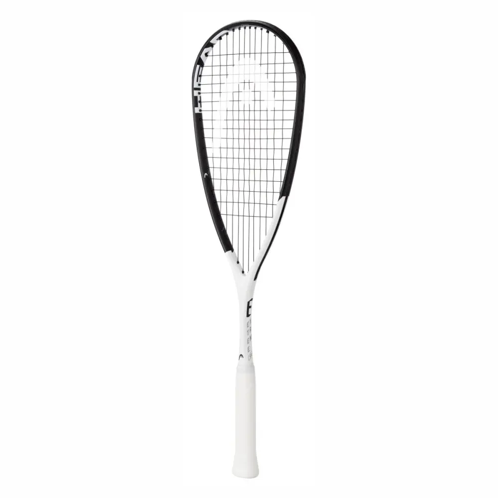 Head S/R Extreme 120