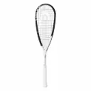 Head S/R Extreme 120