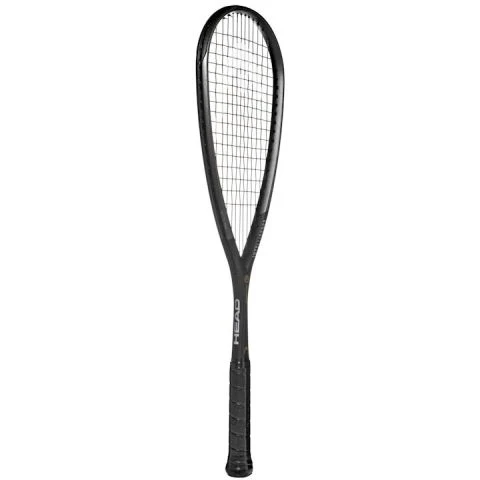 Head S/R Graphene 110
