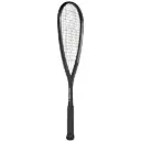 Head S/R Graphene 110