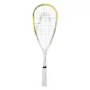 Head S/R Microgel Blast