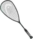 Head S/R Graphene Speed 120