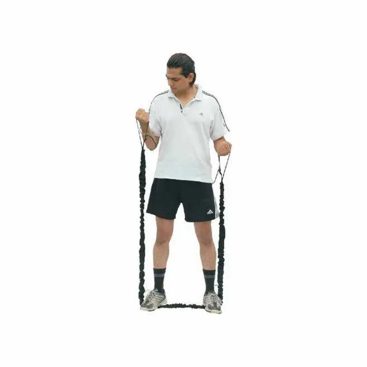 Cougar Pro Leg Strength AB-602