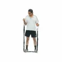 Cougar Pro Leg Strength AB-602
