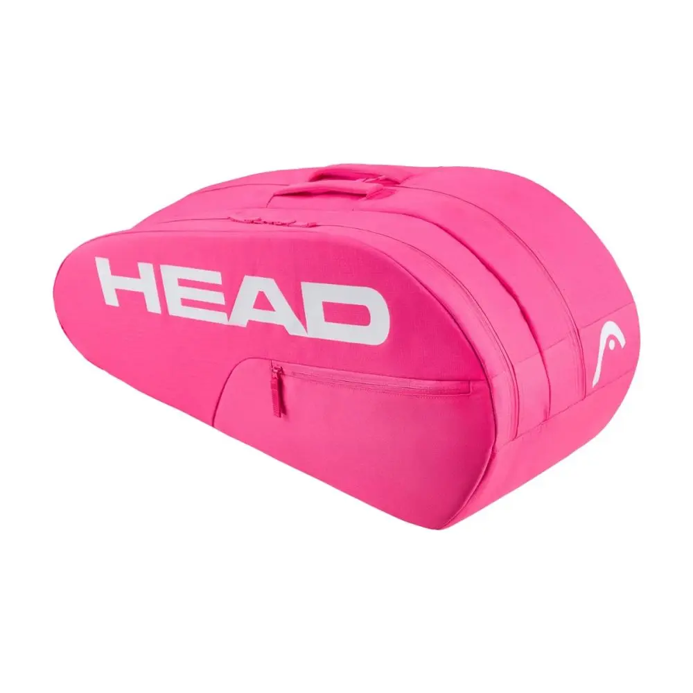 Head Racket Bag Base