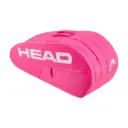 Head Racket Bag Base