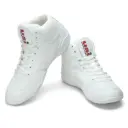 USI Matstar Wrestling Shoes 