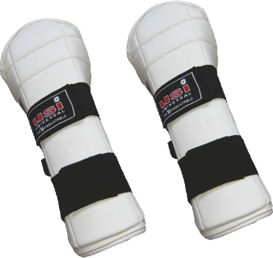 USI Arm Guard 851A